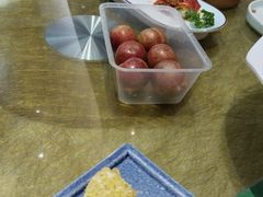 -有心德(麦地店)