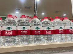 -楼外楼大刀肉传统火锅居(博学路店)