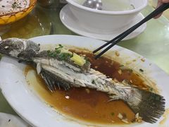 -秋姐美食店(旅游大道店)