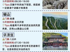 -江城小馆陕南妈妈菜·全球旅行餐厅(钟楼店)