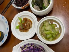 -葱妈母婴医护月嫂中心(浦东店)