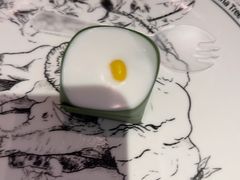 -芭蕉树·新派泰国餐厅(汉溪长隆店)