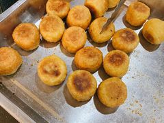 -毛华美食(清扬路店)