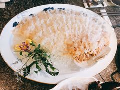 -辉哥火锅(虹桥路店)