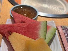 -一朵菌·野生菌探索家火锅(南亚店)
