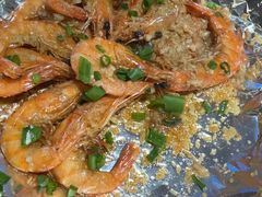 -东来土菜馆(民祥园路店)