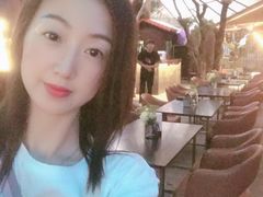 -爵士花园音乐酒吧餐厅