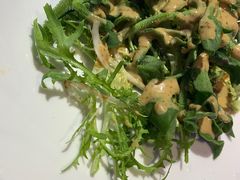 -忘忧草融合私房菜(红鼎国际店)