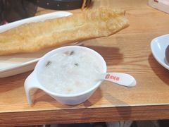 -南城香(四路通店)