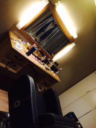 点击看大图 iphone_upload_pic-艺匠摄影ARTIZ STUDIO(南京店)
