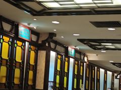 -中国大酒店·食街
