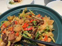 -鹿港小镇(黄金店)