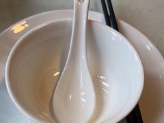 -老太原菜馆(中正天街店)