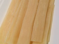 -佰人王串串香火锅(洋珠巷店)