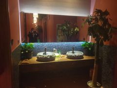 -泰融玺·泰式按摩SPA(包河万达店)