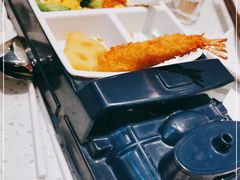 -味千拉面(双井店)