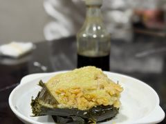 -伍湛记 · 广州老字号(龙津中路店)