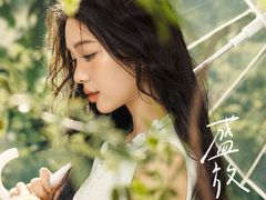 -海马体照相馆(重庆万象城大师店)