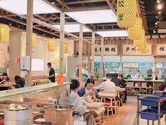 -刘鸿盛(罍街店)