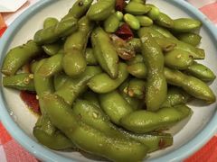 -江味龙虾馆·裸蓝龙虾(南山店)