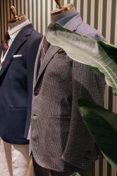 -优刻西服西装定制(金轮国际广场店)