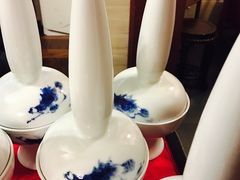 -玉芝兰(长发街店)