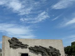 -沈阳“九·一八”历史博物馆