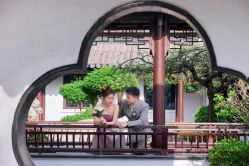 点击看大图 -北遇映画PHOTO GRAPHY STUDIO