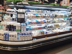 -Olé精品超市(上海虹桥南丰城店)