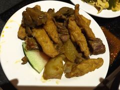 IMG_0174-欢乐盛KTV音乐会所(泰然店)