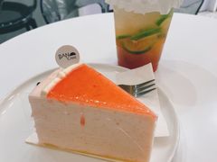 -BanCake·法式千层·拿破仑專門店