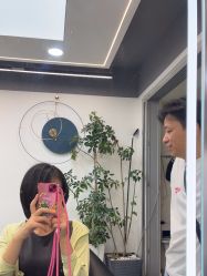 -美森形象