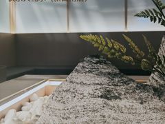 -快乐大桶水养生足浴SPA(前兴路店)