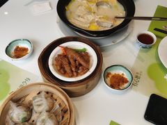 -有心德(麦地店)