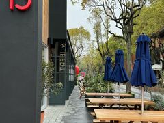 -尚牛社会 Beef & Liberty(金桥EKA天物店)