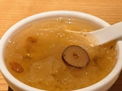 -乡里八闽·福州乡土菜(高宅店)