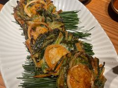 -春熙台韩国料理·章鱼肥牛(西丽店)