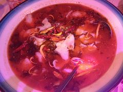 -蝴蝶汇音乐酒馆(罗湖店)