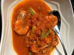 -凤凰湘语·湘粤鲜融(浦东旗舰店)