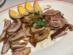-码头见·潮汕菜(领展中心城店)