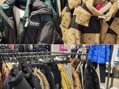 -唯品会(北京国瑞城店)