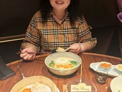-苏帮袁Sue Cuisine(将台店)