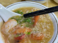 -丰烟起(象兴路店)