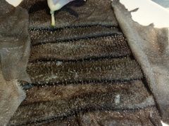 -小牛叔鲜切牛肉·火锅·烤肉自助(公济桥路店)