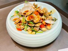 -码头见·潮汕菜(领展中心城店)