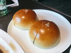 大哥红豆包-有璟阁港式餐厅(金融街购物中心店)