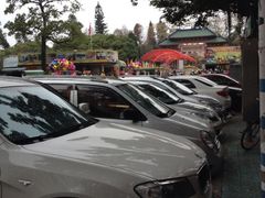 iphone_upload_pic-光兴海鲜排档·小炒(莱利园店)