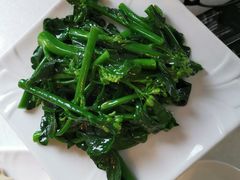 -衡山汇·高级粤菜(霄云路店)