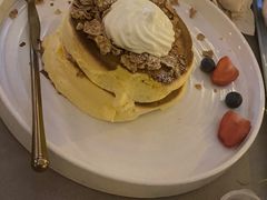 -T館·花园艺术餐厅