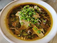 -大蓉和(一品天下店)